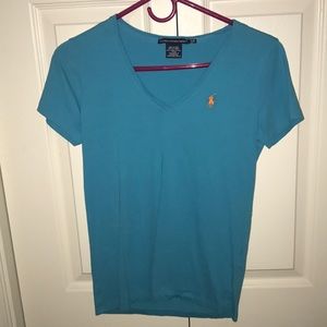 Ralph Lauren V-Neck